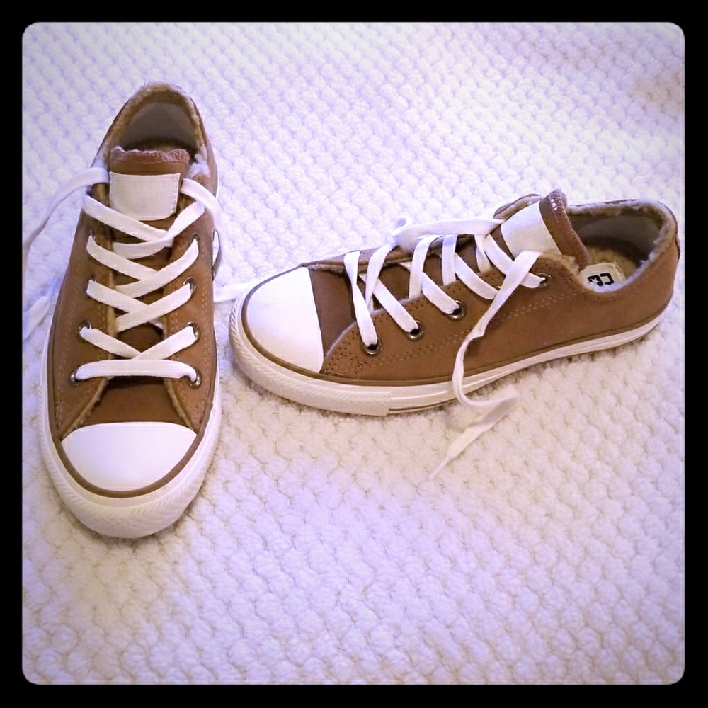 Converse